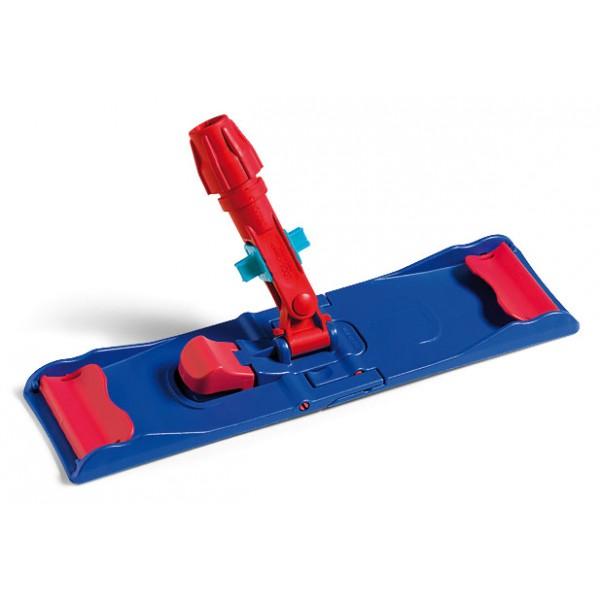 SUPPORT DE LAVAGE SPEEDY PLIABLE 40CM + LOCK