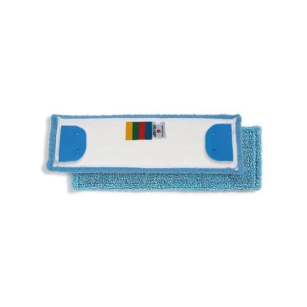 FRANGE a LANGUETTE 40CM MICRO ACTIVA