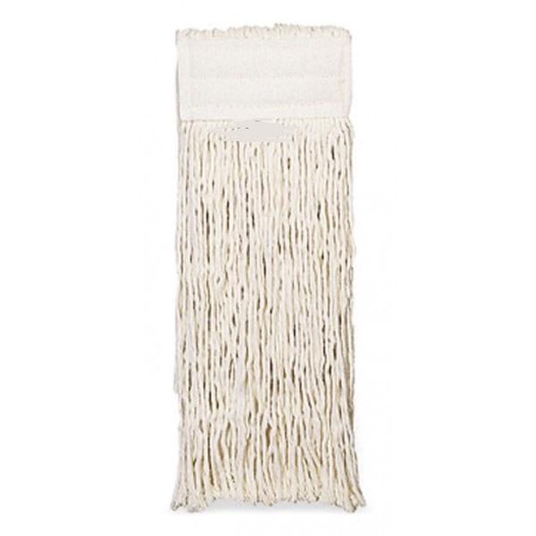 FRANGE FAUBERT 400GRS EXTRA SANS BANDE (carton de 25 unitEs)