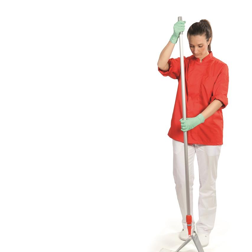 KIT TOUCH FREE SYSTEM