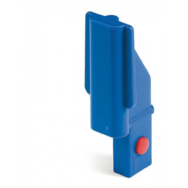 SUPPORT ACCESSOIRES POUR FRED