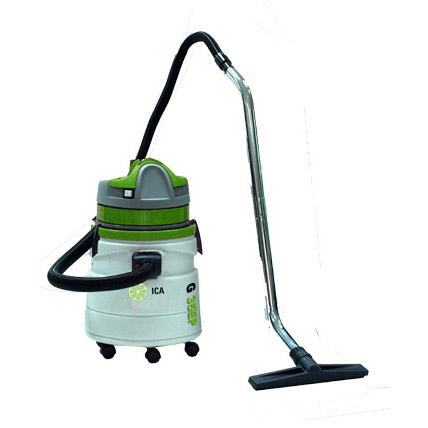 DUSTEAM PRO WD35 (1 moteur)