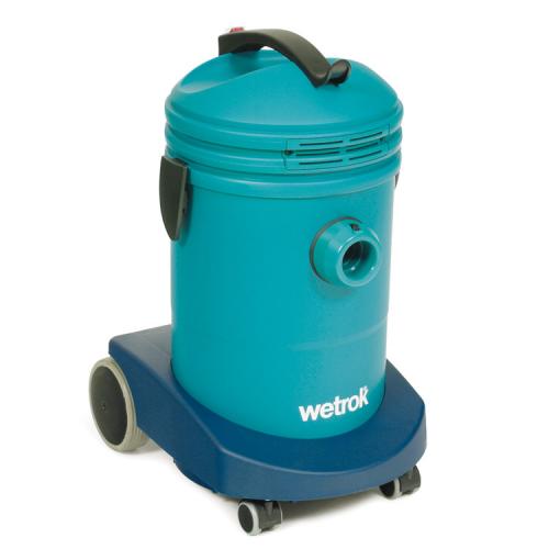 ASPIRATEUR MIXTE TWINVAC 25 NU