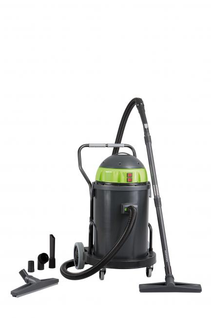 ASPIRATEUR MIXTE YP 2/62 DIAM.38