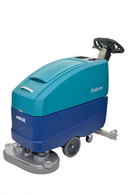 AUTOLAVEUSE DUOMATIC ENDURER 75
