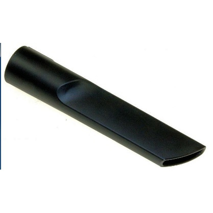ACCESSOIRE AA3 - SUCEUR BISEAU D38