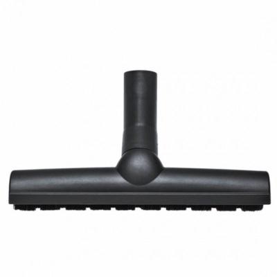 ACCESSOIRE AA3892 - SUCEUR BROSSE D38 ROULETTES SORTIE DROITE