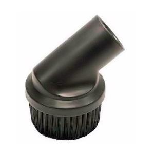 ACCESSOIRE AA6295 - SUCEUR BROSSE RONDE D38