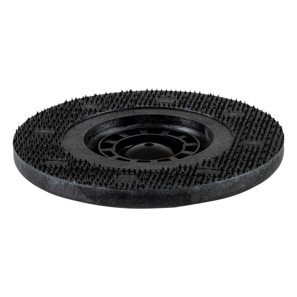 PLATEAU PORTE DISQUE 300MM - ENDURER 60 (à commander par 2)