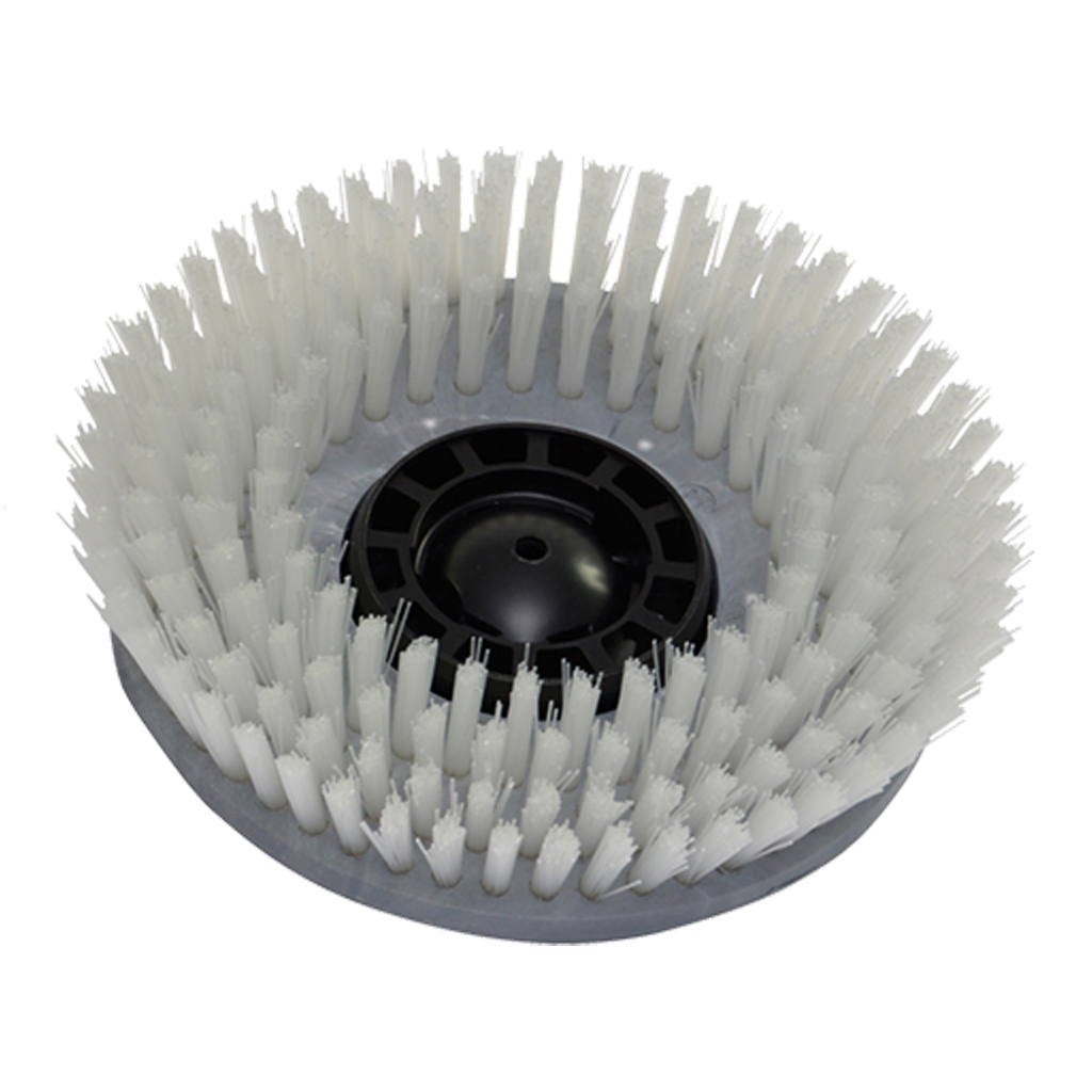 BROSSE SOUPLE 300MM - INTENSE&ENDURER 60 (à commander par 2)