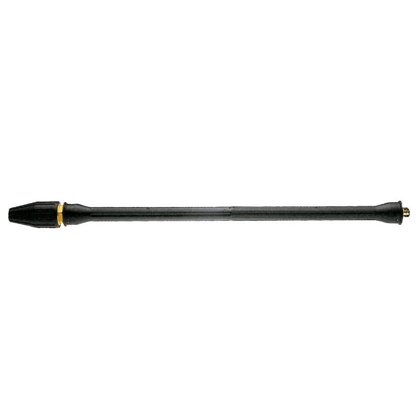 GICLEUR ROTATIF AVEC DEMI LANCE M 22 / 50 cm NHP 7970/6770/7870/8870