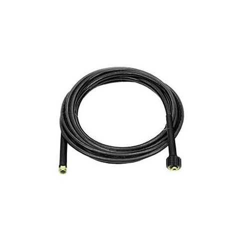 FLEXIBLE HP R 16 8 M diam 08 FBSP3/8 / M 22 NHP3550/4550/1440H