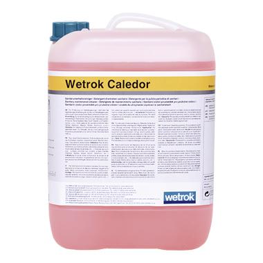 CALEDOR BIDON DE 5L (carton de 3)
