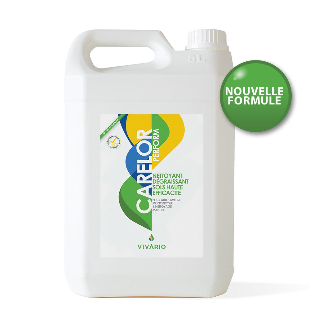 CARELOR PERFORM BIDON DE 5L