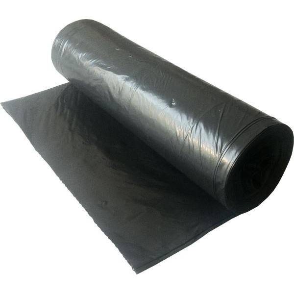 SAC POUBELLE BD 30L - 25µ (carton de 500 sacs)