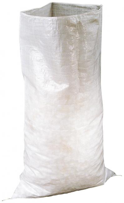 SAC GRAVAT 95L CARTON DE 100