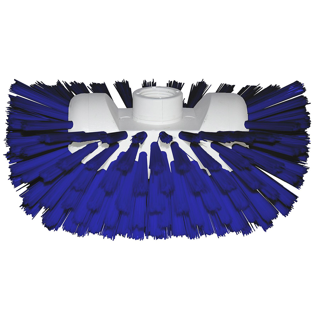 BROSSE TANK POLYESTER