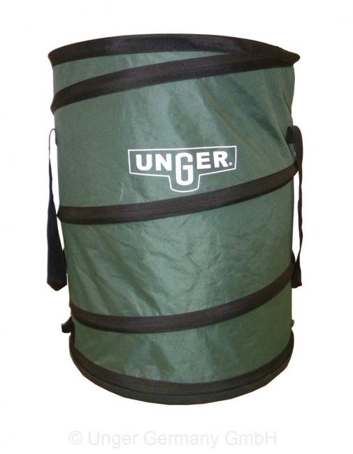 SAC BAGGER 180L