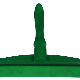RACLETTE DE TABLE 30CM