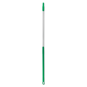 MANCHE ALUMINIUM ERGONOMIQUE 1.50M