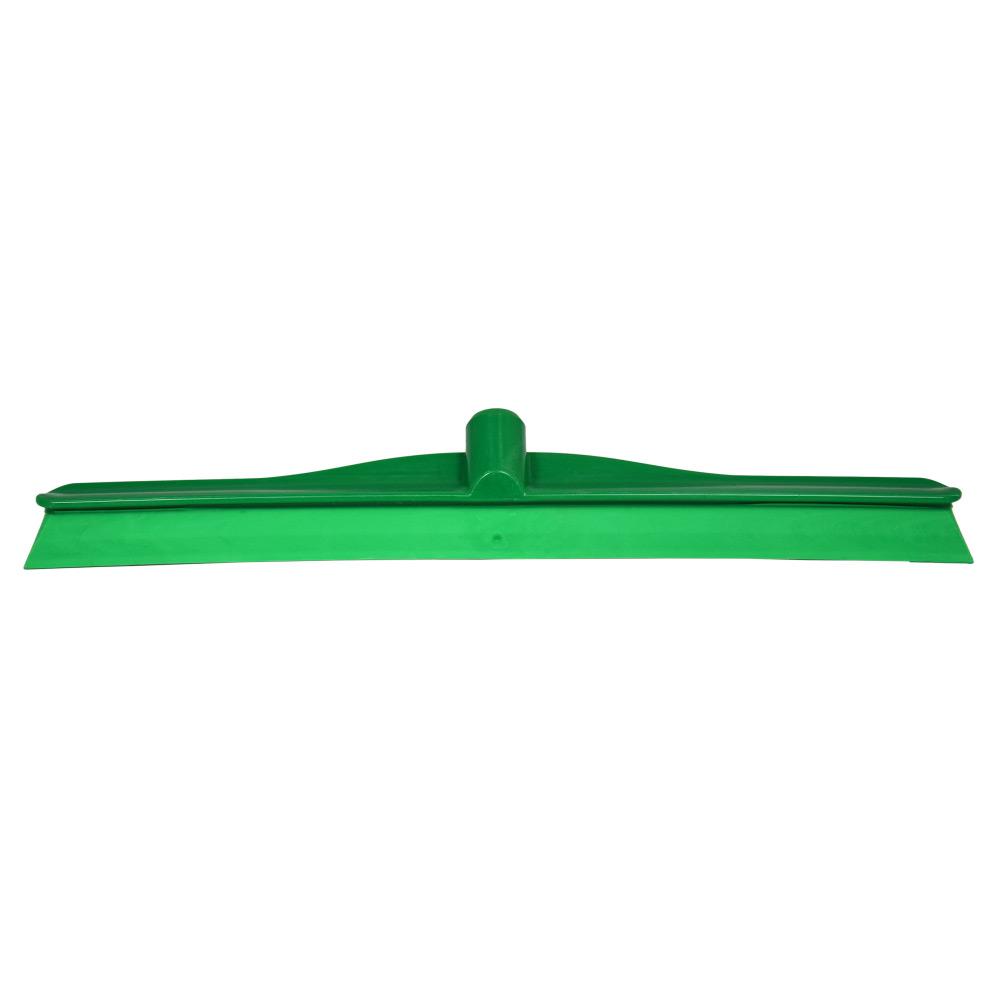 RACLETTE SOL 50 CM MONOLAME