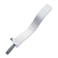 STAR DUSTER PRO FLEX 75
