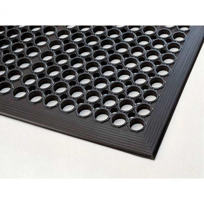 CAILLEBOTIS MR12BB90150 Norme HandicapE
