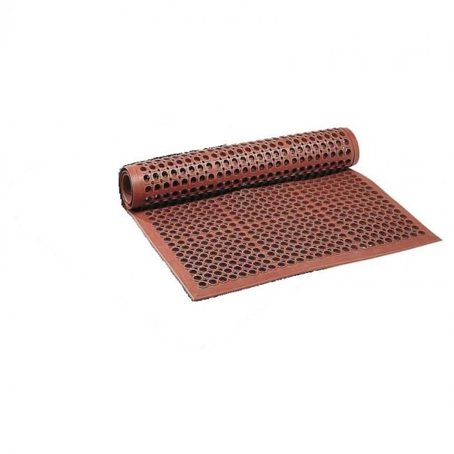 CAILLEBOTIS MPR24 90150