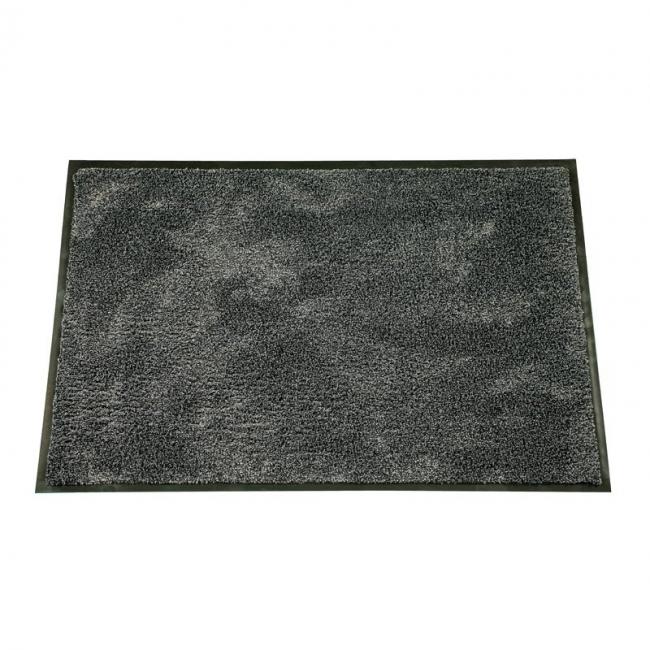 TAPIS MICROFIBRE 6080