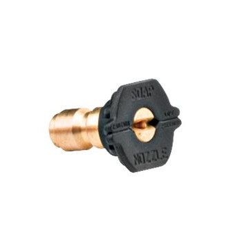 GICLEUR BP QUICK 65/40 NHP SERIE AR PRO BC
