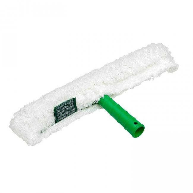 MOUILLEUR VITRE COMPLET STRIPWASHER 25CM (WC250)