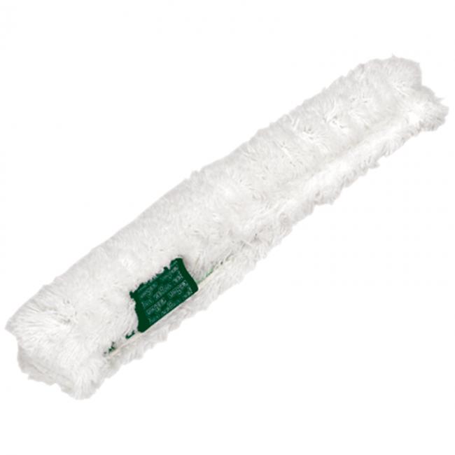 Peau mouilleur STRIPWASHER 45CM (WS450)