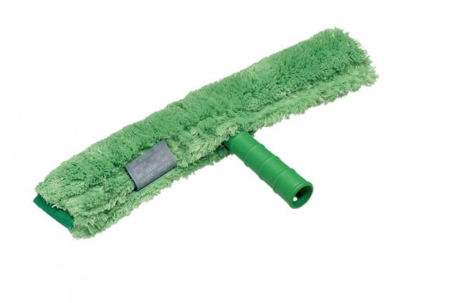 Mouilleur complet MICROSTRIP 35CM (NC350)