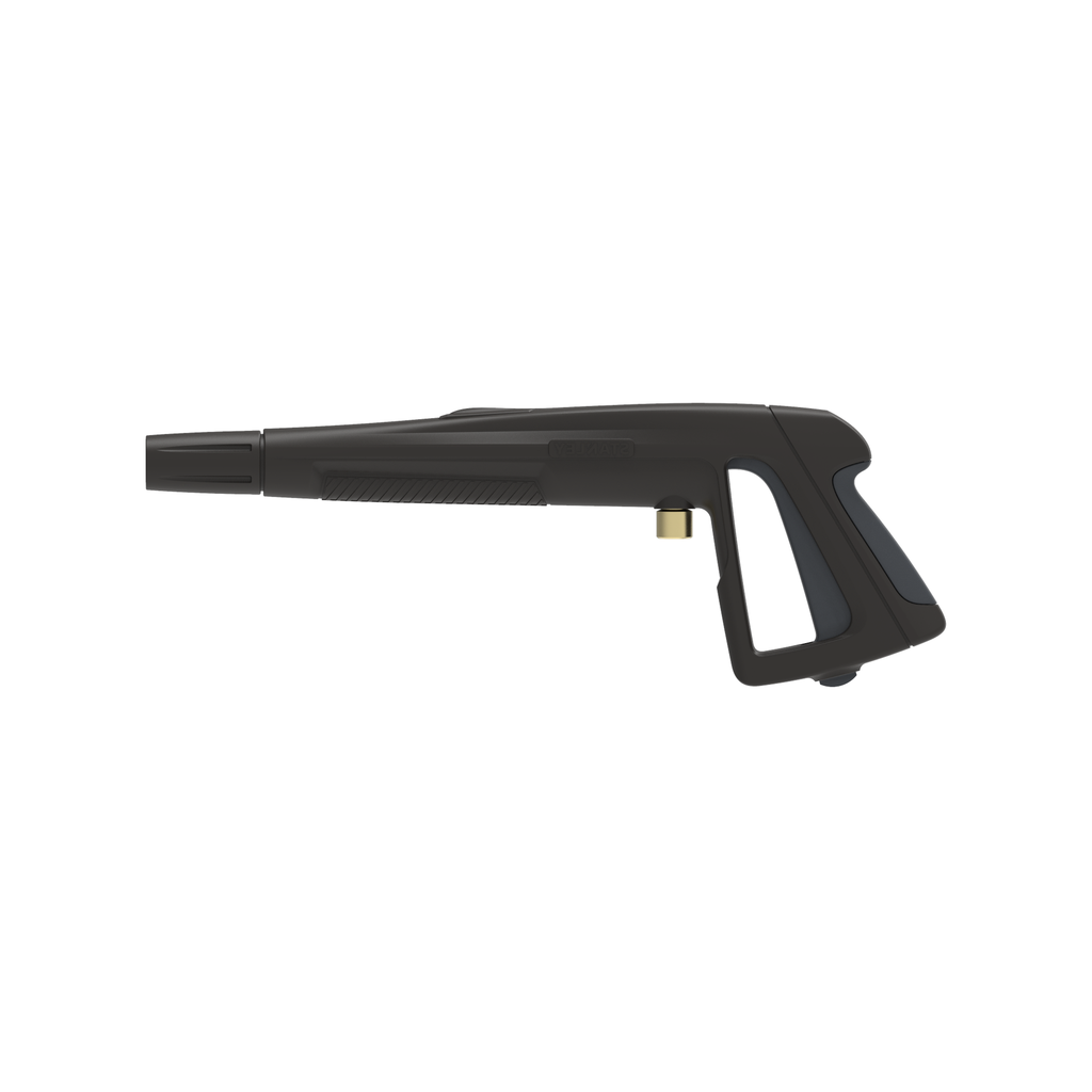POIGNEE PISTOLET+ RALLONGE M 22 F/ M 22 M NHP AR PRO BC 4-140