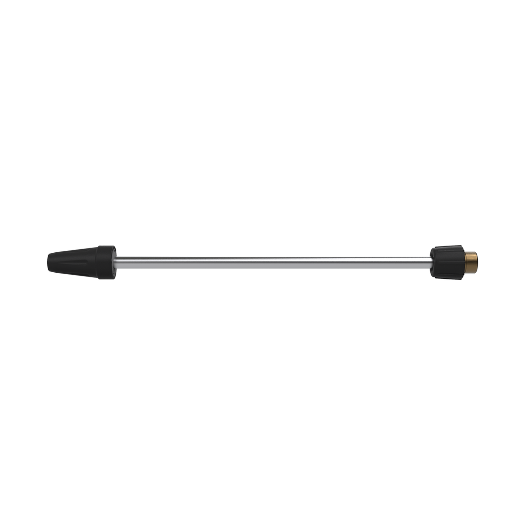 GICLEUR ROTATIF AVEC LANCE DEMI M 22 50 cm NHP BC 4-140