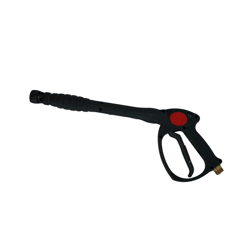POIGNEE PISTOLET+ RALLONGE M 22 F/ M 22 M NHP AR PRO BC 6/7/14