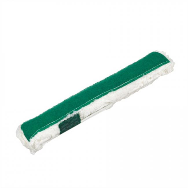 Peau mouilleur PADSTRIP 45cm (RS450)