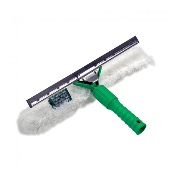 MOUILLEUR VITRE VISA VERSA COMPLET 35CM (VP350)