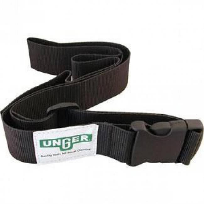 CEINTURE