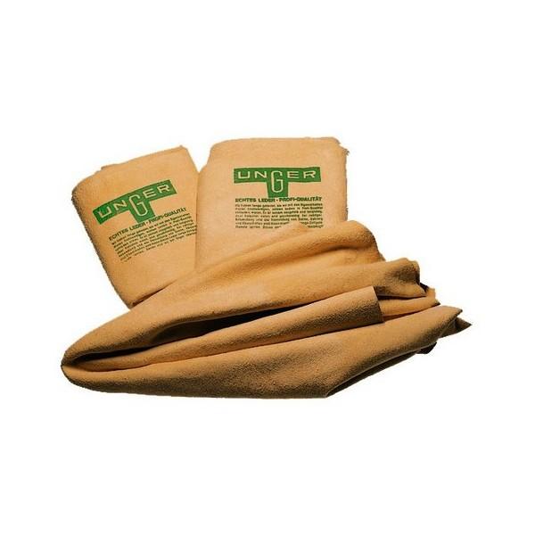 PEAU DE CHAMOIS PRO