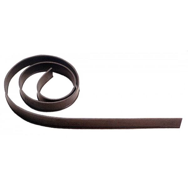 CAOUTCHOUC SOFT 45CM (RR450)