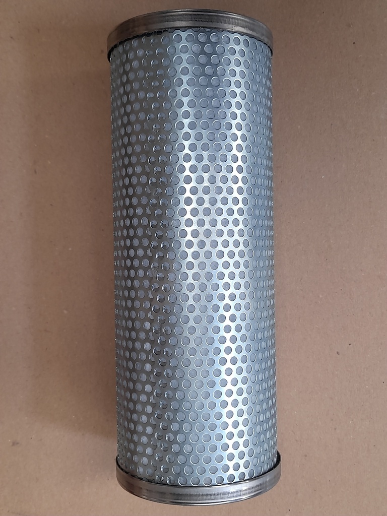 FILTRE SEPARATEUR AIR / HUILE