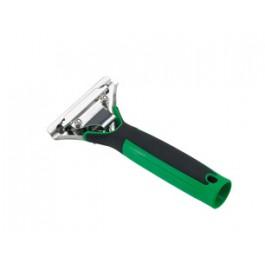 POIGNEE ERGOTEC