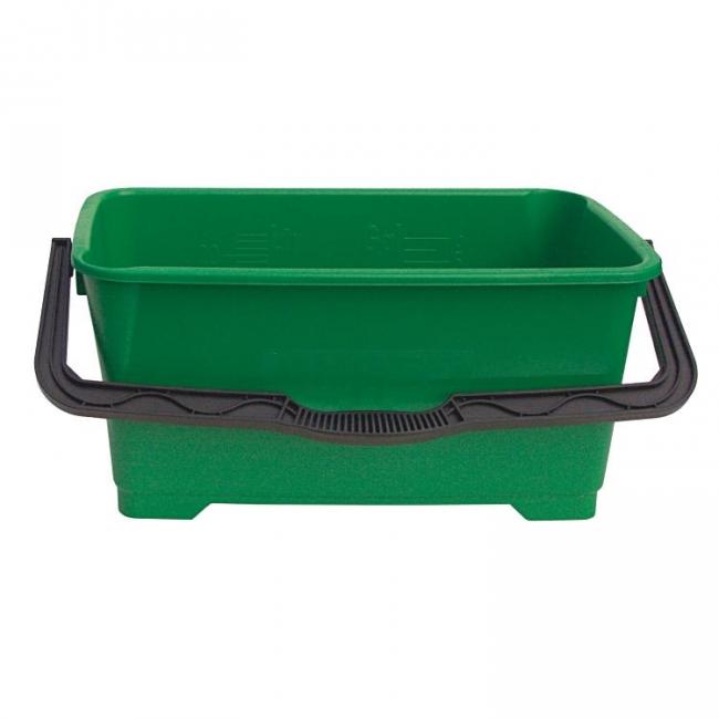 SEAU a VITRE 45CM