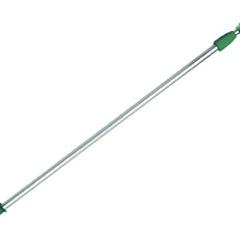 PERCHE TELESCOPIQUE 2X0,60M