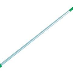 ELEMENT PLUS 3 1,25M