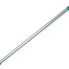 ELEMENT PLUS 5 1,25M