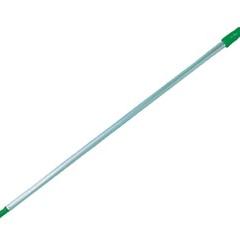 PERCHE TELESCOPIQUE 2X2M TELEPLUS