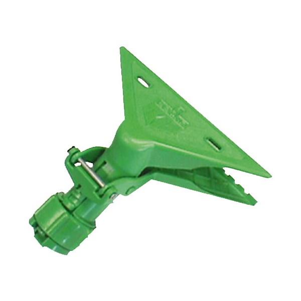 PINCE FIXI