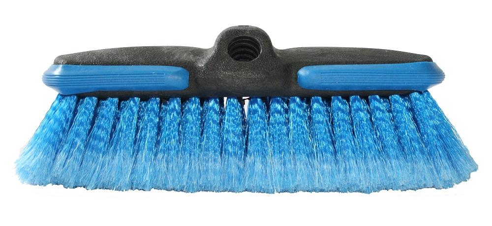 BROSSE DIP 25 cm